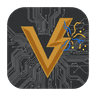 Voltix logo
